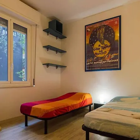 Nuovo Spazioso Trilocale In Collina * Алассіо